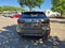 2022 Lexus RX RX 350