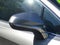 2022 Lexus RX RX 350