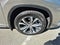 2022 Lexus RX RX 350