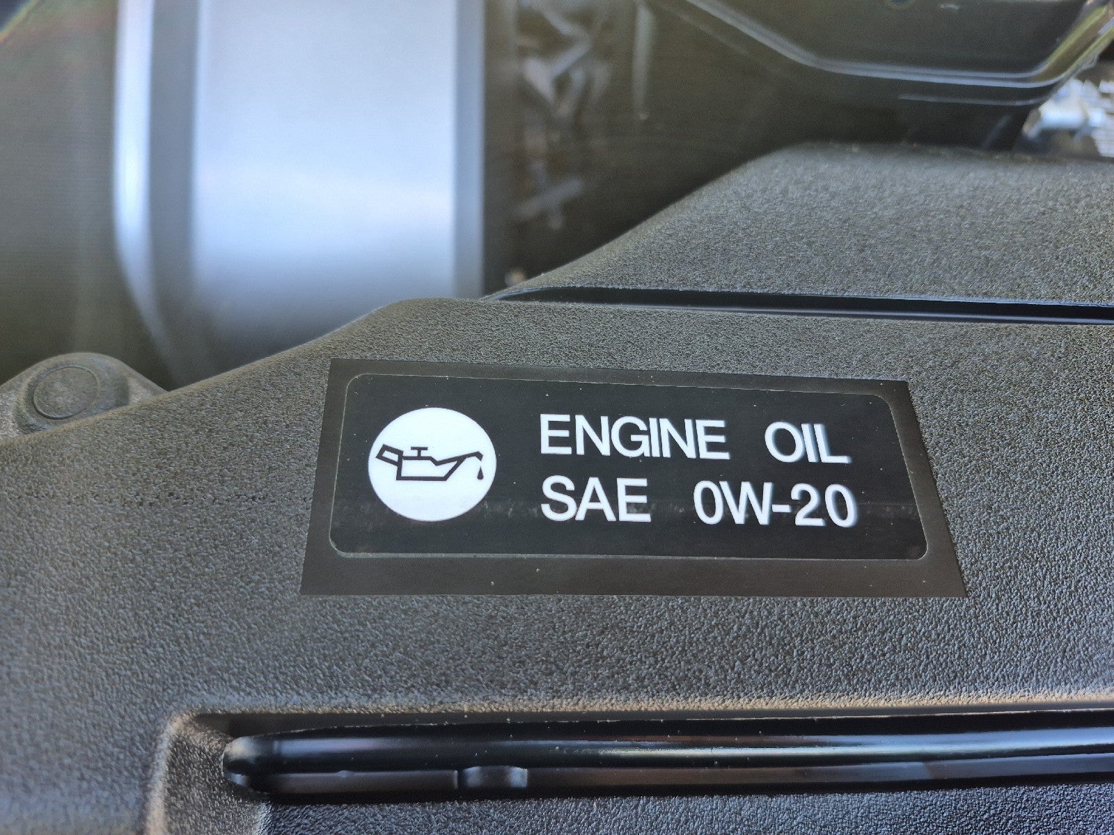 2022 Lexus RX RX 350
