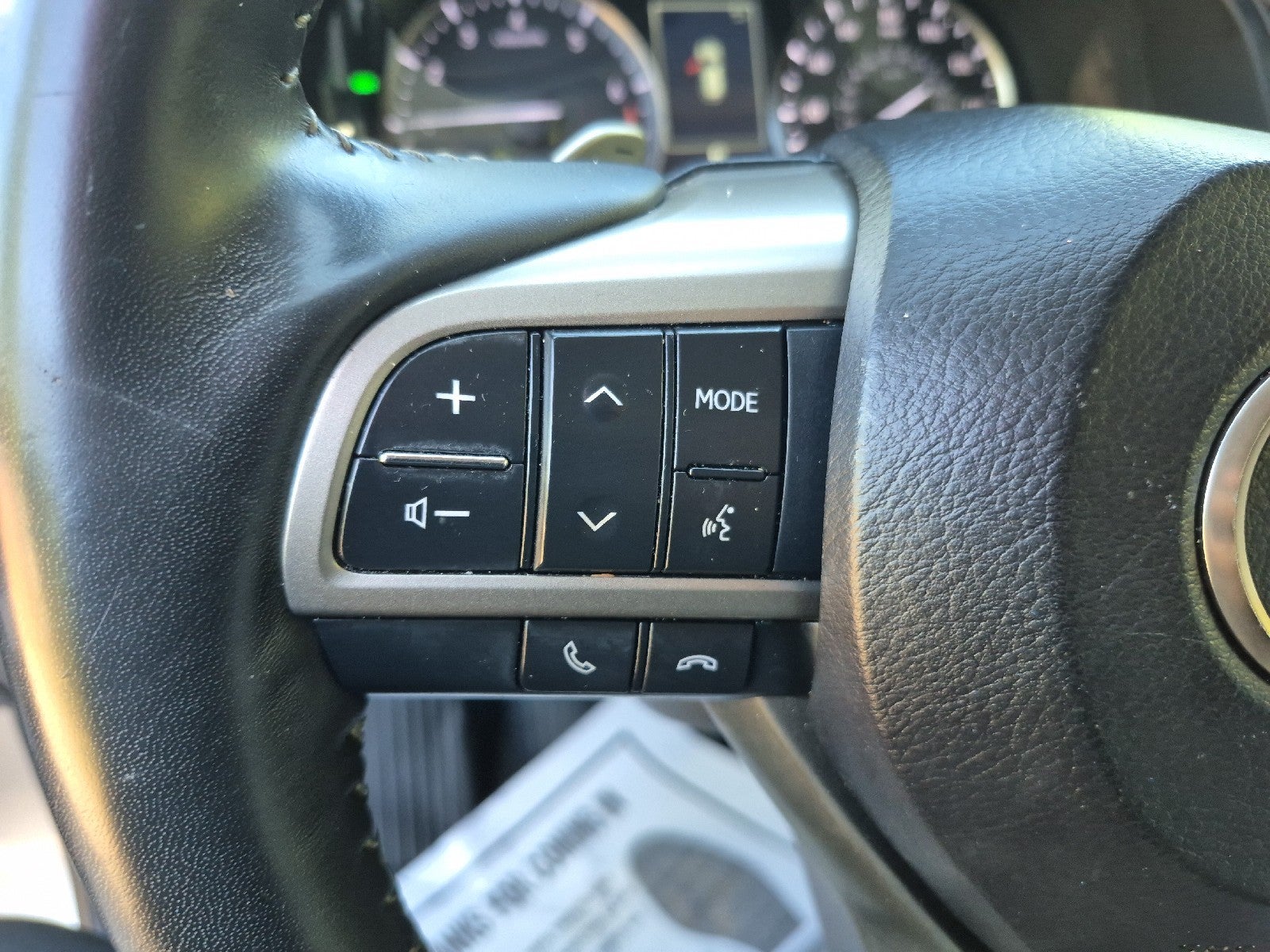2022 Lexus RX RX 350
