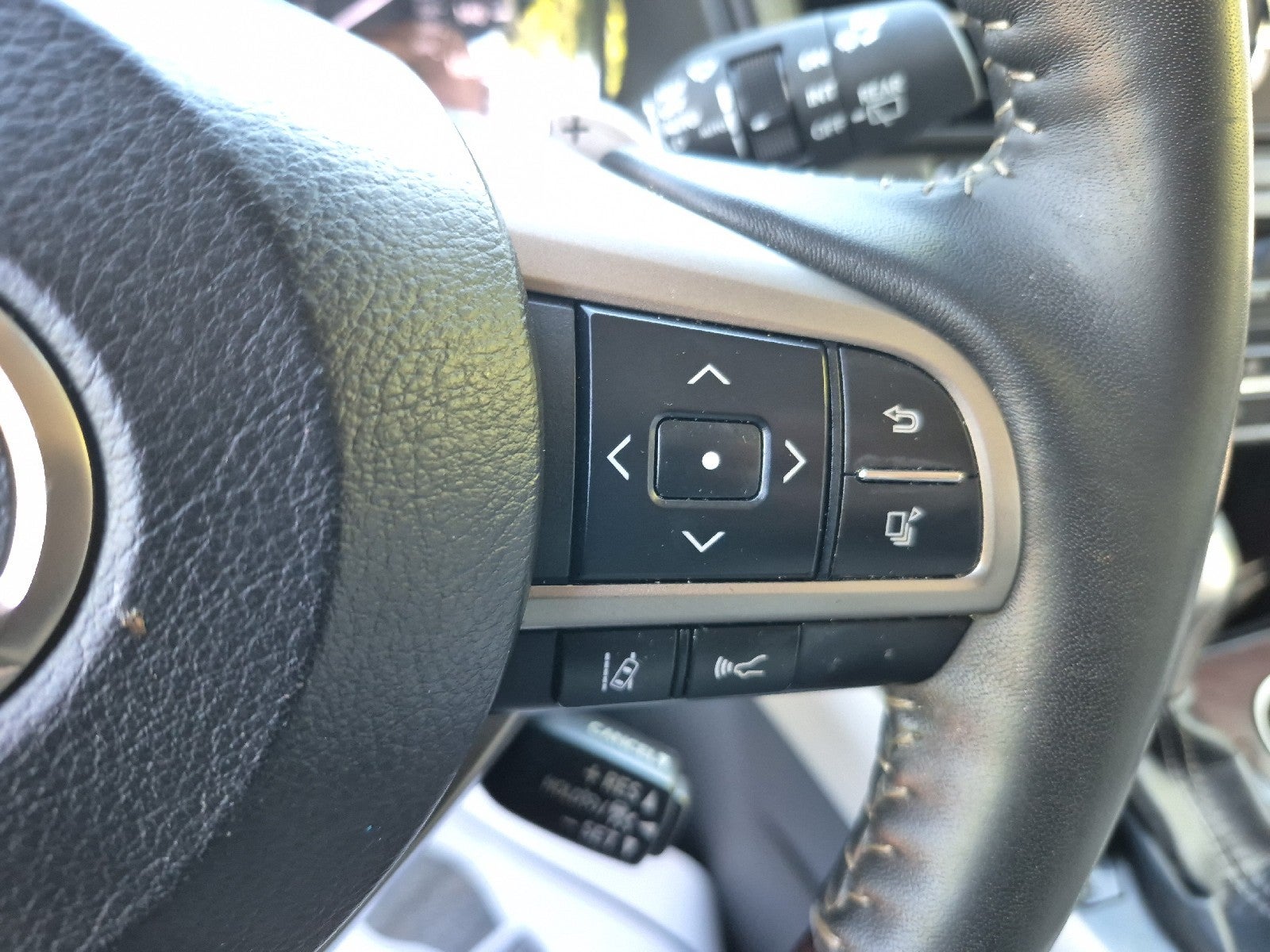 2022 Lexus RX RX 350