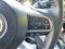 2022 Lexus RX RX 350