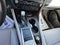 2022 Lexus RX RX 350