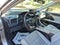 2022 Lexus RX RX 350