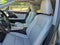 2022 Lexus RX RX 350