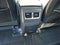 2022 Lexus RX RX 350
