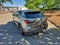 2022 Lexus RX RX 350