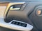 2019 Lexus RX RX 350