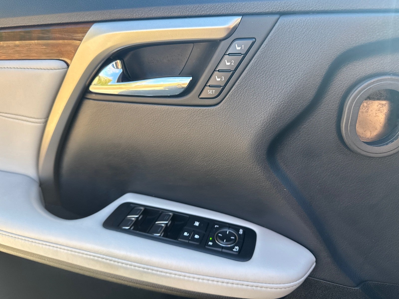 2019 Lexus RX RX 350