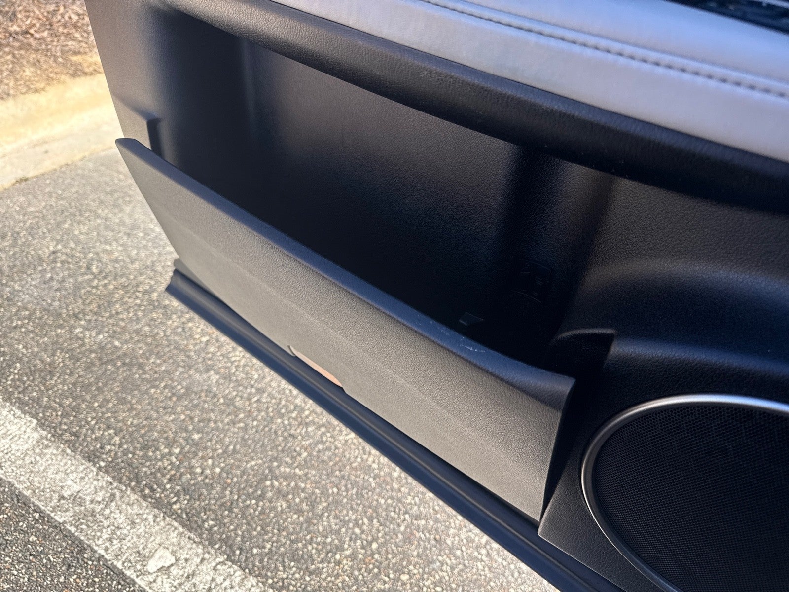 2019 Lexus RX RX 350