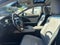 2019 Lexus RX RX 350