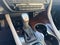2019 Lexus RX RX 350