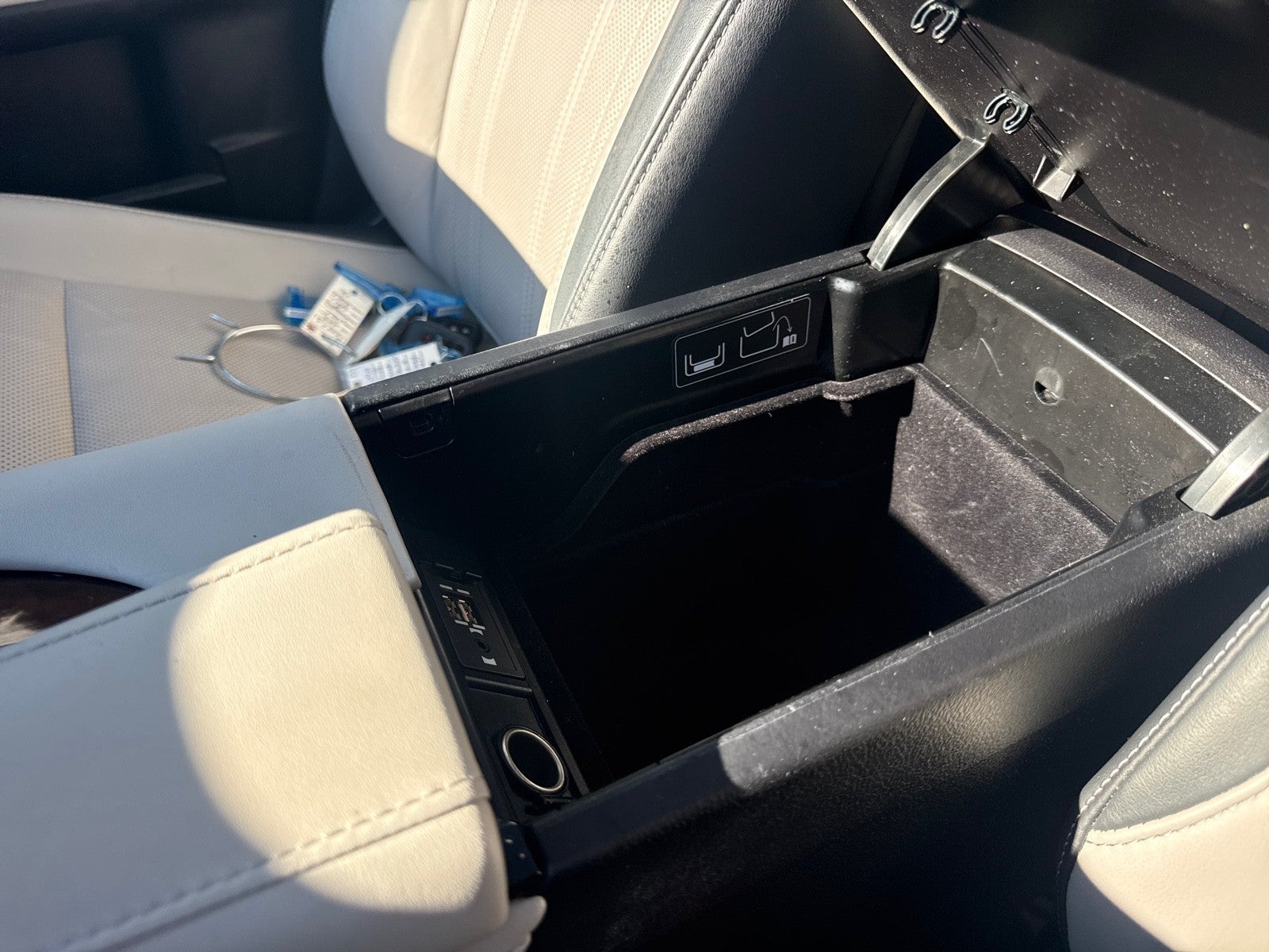 2019 Lexus RX RX 350