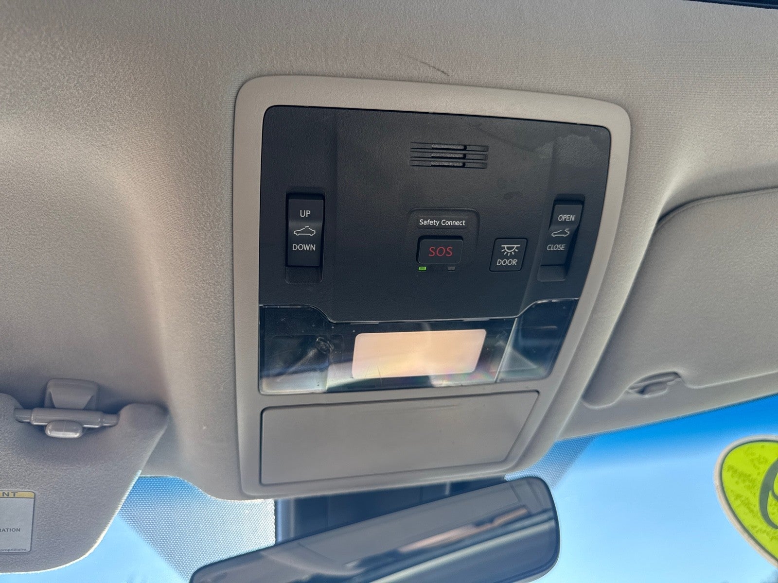 2019 Lexus RX RX 350