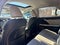 2019 Lexus RX RX 350