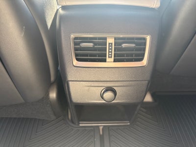 2019 Lexus RX RX 350