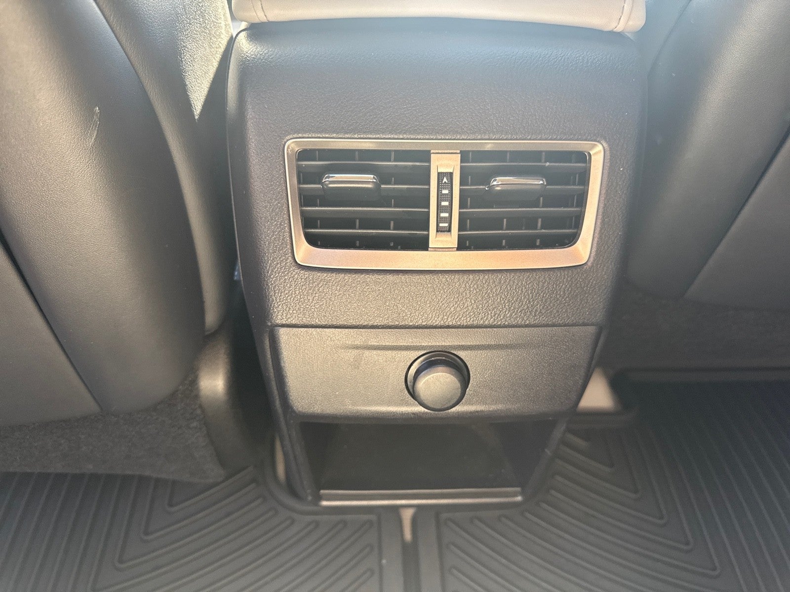 2019 Lexus RX RX 350