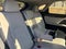 2019 Lexus RX RX 350