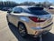 2019 Lexus RX RX 350
