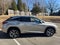2019 Lexus RX RX 350