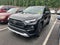 2023 Toyota RAV4 Adventure