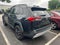 2023 Toyota RAV4 Adventure