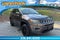 2018 Jeep Compass Altitude