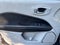 2018 Jeep Compass Altitude