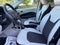 2018 Jeep Compass Altitude