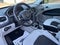 2018 Jeep Compass Altitude