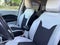 2018 Jeep Compass Altitude