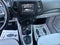 2018 Jeep Compass Altitude