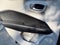 2018 Jeep Compass Altitude