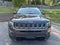 2018 Jeep Compass Altitude