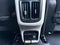 2018 Jeep Compass Altitude