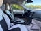 2018 Jeep Compass Altitude
