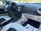 2018 Jeep Compass Altitude