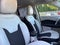 2018 Jeep Compass Altitude