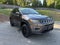2018 Jeep Compass Altitude