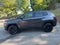 2018 Jeep Compass Altitude