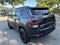 2018 Jeep Compass Altitude