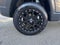 2018 Jeep Compass Altitude