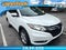 2016 Honda HR-V EX-L w/Navi