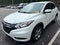 2016 Honda HR-V EX-L w/Navi