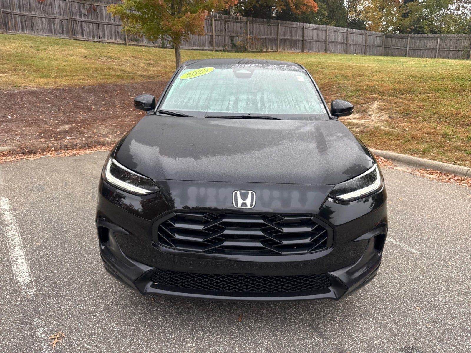 3CZRZ2H54PM729080