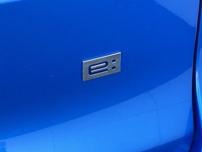 2025 Honda Prologue EX