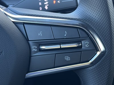 2025 Honda Prologue EX