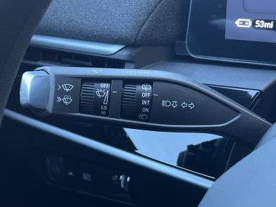 2025 Honda Prologue EX