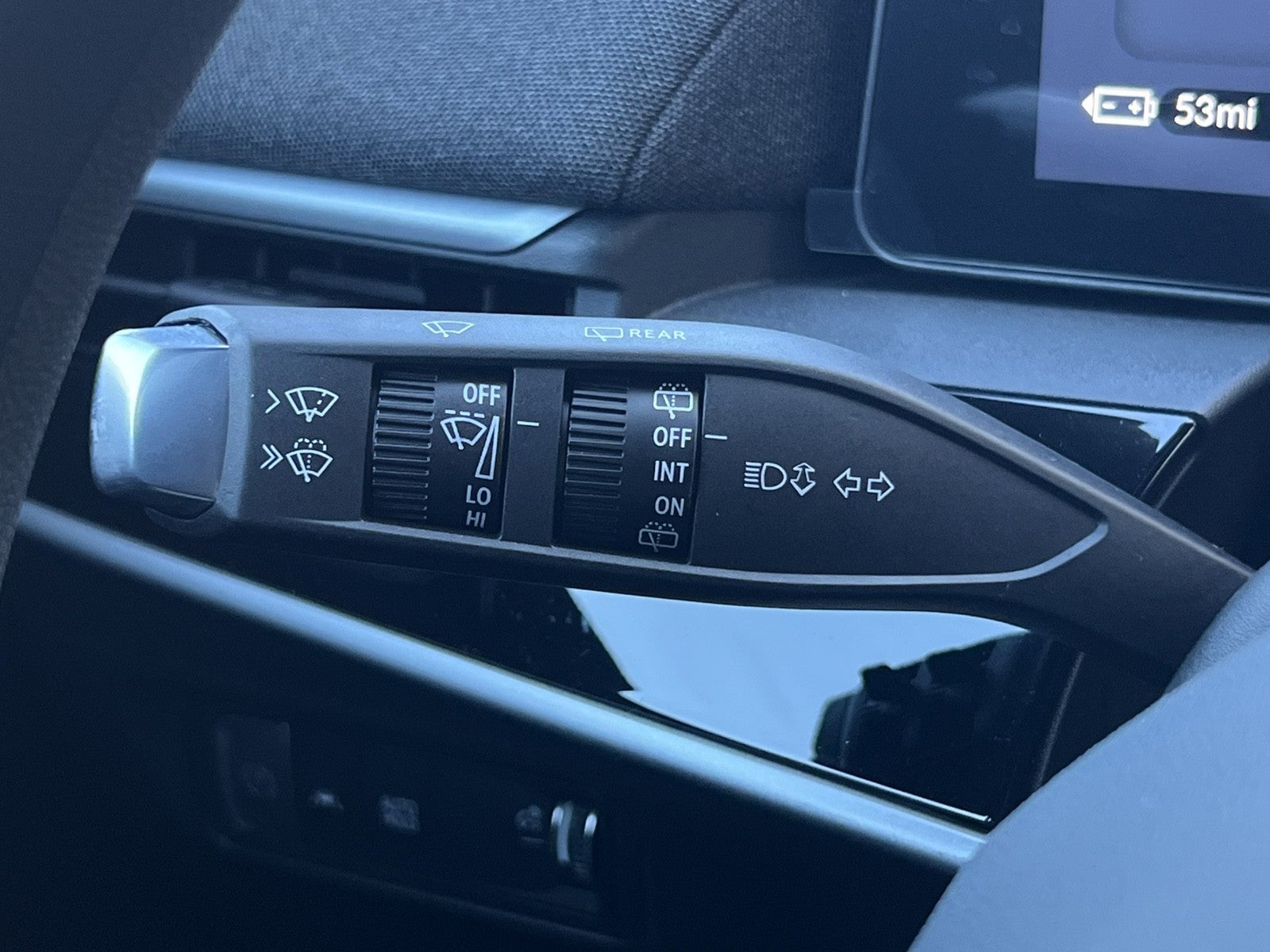 2025 Honda Prologue EX